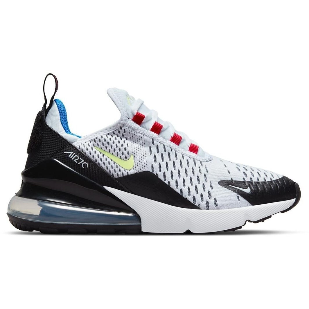 nike 270 air max