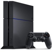 ps4 sony slim