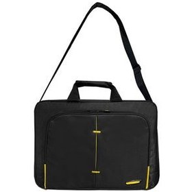 تصویر کیف اداری مدل 2008 