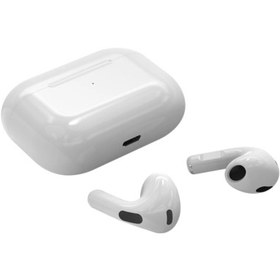 تصویر ایرپاد Goaltage EarBuds 3 HP01 - تماس بگیرید Goaltage EarBuds 3 HP01