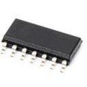 تصویر MC74HC125ADG 