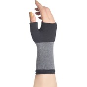 تصویر مچ بند کف بند کشی پین مد 6013 PinMed Hand Support 6013