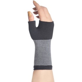 تصویر مچ بند کف بند کشی پین مد 6013 PinMed Hand Support 6013