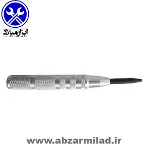 تصویر سنبه اتوماتیک AKT مدل IH58A155 