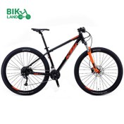تصویر دوچرخه KTM مدل ULTRA 5.65 سایز 27.5 