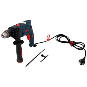 تصویر دریل چکشی 13 میلی‌ متری آروا مدل 5308 Arva 5308 hammer drill