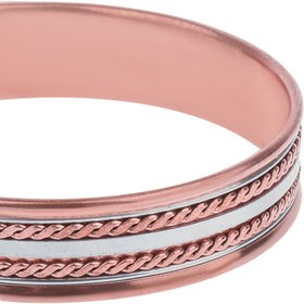 تصویر بنگل مدل 41 