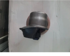 تصویر فروشگاه لیانا پارت استور