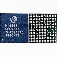 تصویر ic HI6555-V211 