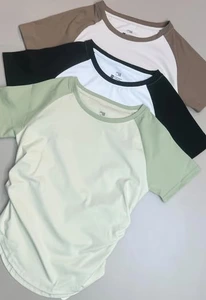 تصویر فروشگاه آرشیدا فیت کرج