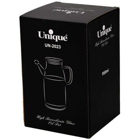 تصویر روغن ریز پیرکس یونیک مدل 2023 