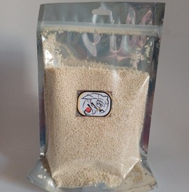 تصویر کنجد 330 گرم 