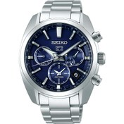 Seiko ssh021j1 2025