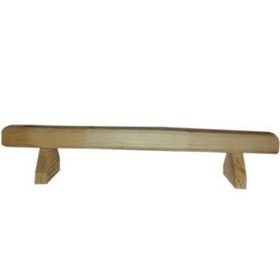 تصویر تخته شنا مدل v02 