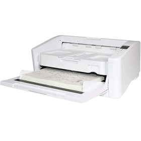 تصویر اسکنر ای ویژن مدل AD6090 Avision AD6090 Image Scanner