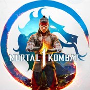تصویر بازی Mortal Kombat 1 برای PC 