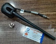 تصویر آنتن اکتیو ایران خودرو مناسب رانا 