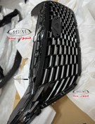 تصویر جلو پنجره ایکس 33 کراس شرکتی 602002532AA 602002532AA