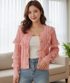 تصویر بافت مجلسی گیپوری 10148 