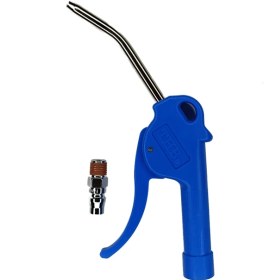 تصویر بادپاش B13A برند THB 