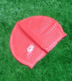 تصویر کلاه شنا 