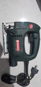 تصویر اره عمود بر بوش مدل GST90BEاستوک 