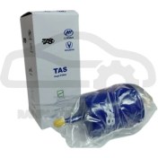 تصویر صافی بنزین لیفانx60 