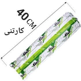 تصویر ریل.فیسا40سانت(۱۵عددی) 