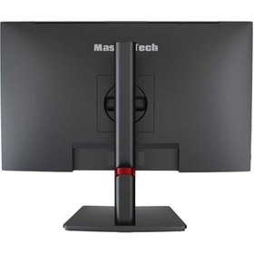 تصویر مانیتور گیمینگ 27 اینچ مسترتک مدل PA279QT MasterTech PA279QT 27-Inch 180Hz IPS Gaming Monitor