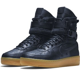 nike air force one special