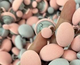 تصویر سوزن لحاف - طوسی 