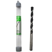 تصویر مته الماسه سایز 16 WOLF 