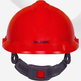 تصویر کلاه ایمنی وایکینگ VIKING VIKING