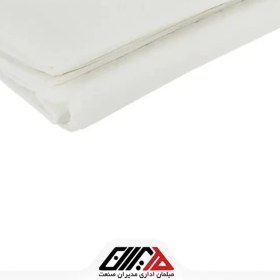 تصویر محافظ تشک رویال 