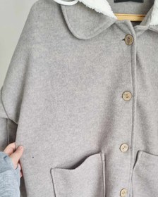 تصویر شکت کلاه تدی 