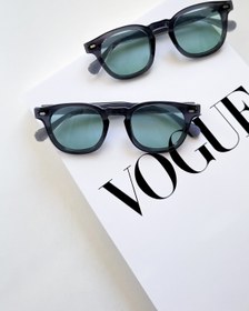 تصویر عینک کد (081) Gucci