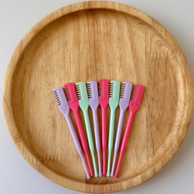 تصویر تیغ اصلاح بینی کره ای | ایمن و بی خطر 