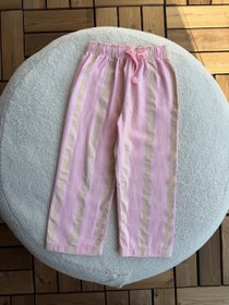 تصویر ست تک شاخ کد 3299 