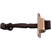 تصویر ترمز درب عقب لیفان X50 (وارداتی) 