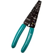 تصویر انبر پرس کابلشو پروسکیت مدل CP412G 