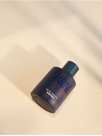 خرید و قیمت عطر اولترا مارین 100 میلی لیتر مردانه XXX کوتون | ترب