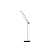 تصویر چراغ مطالعه شیائومی Xiaomi Yeelight LED Rechargble folding table lamp Z1 Pro 
