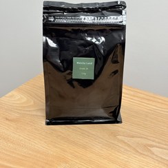 تصویر ماچا 2a استاندارد 1000 گرم با ویسک ماچا هدیه 