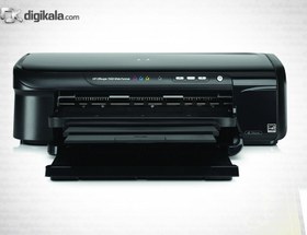 تصویر اچ پی آفیس جت 7000 ا HP Officejet 7000 Inkjet Printer HP Officejet 7000 Inkjet Printer