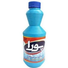 تصویر جرم گیر پورا 750میل (20عدد) 