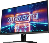 تصویر مانیتور سایز 27 اینچ گیمینگ گیگابایت مدلM27F GIGABYTE G27F 27" Gaming Monitor