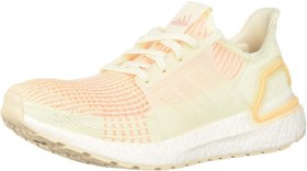 Ultraboost 19 glow on sale orange