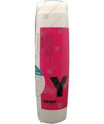 تصویر شامپو محافظ موهای رنگ شده YUNSEY YUNSEY Color Protector Shampoo