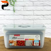 تصویر جانانی و جاسبزی فرنام سایز 4 زیبا 