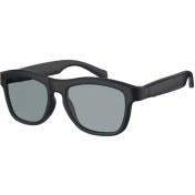 تصویر عینک هوشمند گرین لاین مدل Shade Mate 